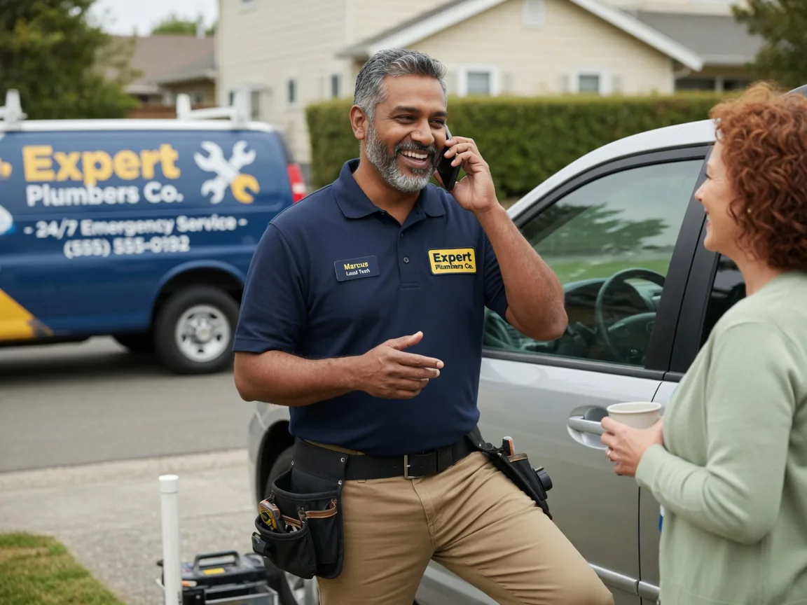 Drain Cleaning Wilton, AR FAQs
