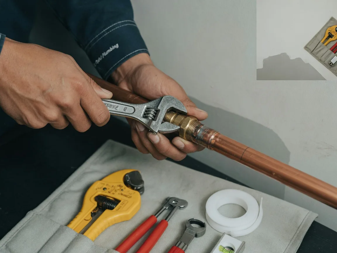 Why choose Drain Cleaning in Wilton, AR